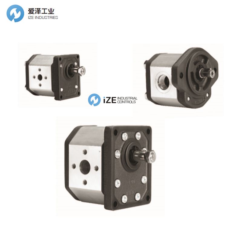 愛(ài)澤工業(yè)2024年10月部分到貨產(chǎn)品專題及庫(kù)存——MARZOCCHI篇