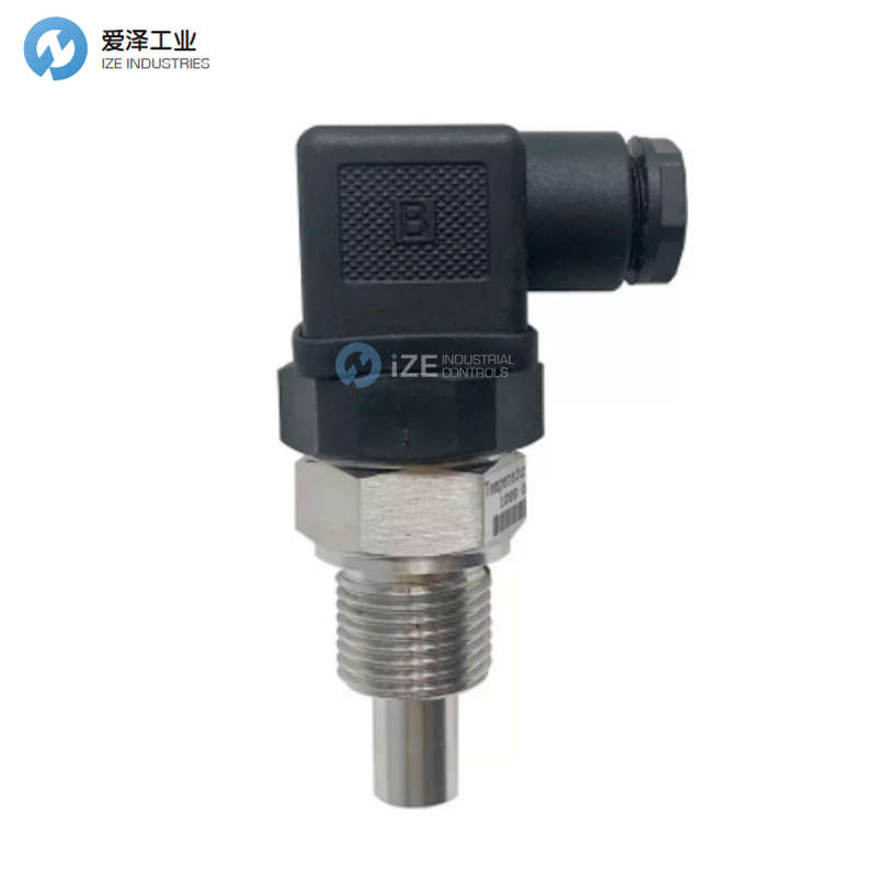 ATLAS COPCO溫度開(kāi)關(guān)1089-0637-29