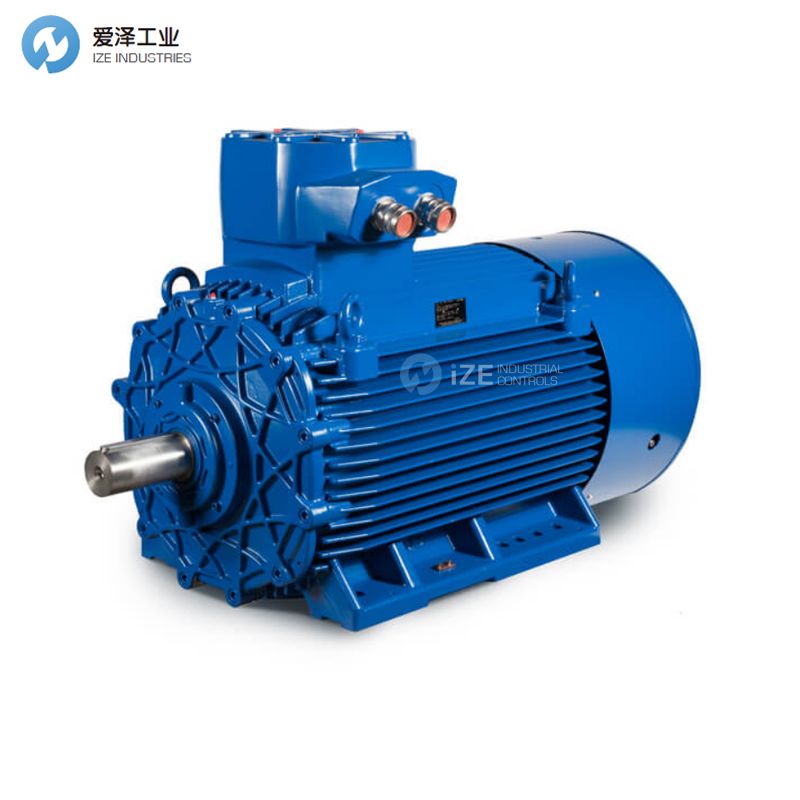 CEMP電機HB70r160L4