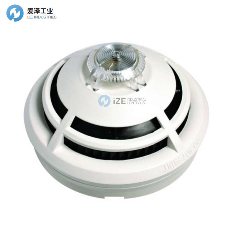 GENT傳感器S4-710