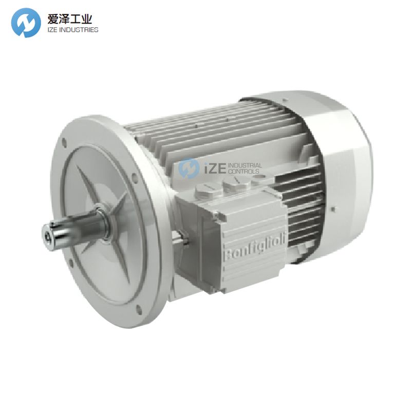 BONFIGLIOLI電機(jī)BN44C4 230/400-50 IP55 CLF N
