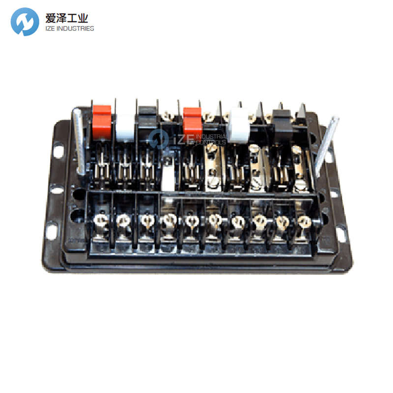 KONECTY開(kāi)關(guān)KEY-S-050 V.04